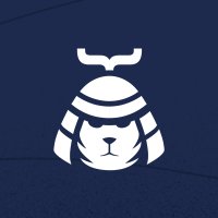 RoninPixels (an Appfire company) (@roninpixels) 's Twitter Profile