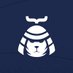 RoninPixels (an Appfire company) (@roninpixels) Twitter profile photo RoninPixels (an Appfire company) (@roninpixels) Twitter profile photo