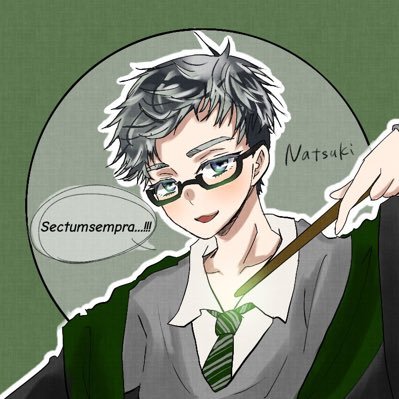 𝓝𝓪𝓽𝓼𝓾𝓴𝓲🧳さんのプロフィール画像