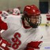 Sean Fitzpatrick (@seanfitzy22) Twitter profile photo Sean Fitzpatrick (@seanfitzy22) Twitter profile photo