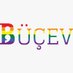 BÜÇEV (@bounceviri) Twitter profile photo BÜÇEV (@bounceviri) Twitter profile photo