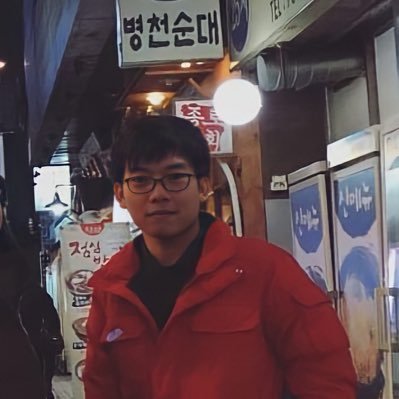 zawmyohtoo's profile picture. 