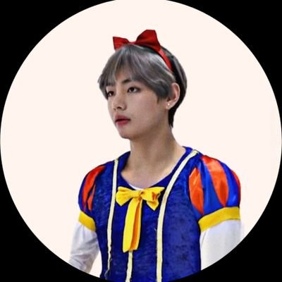 ، 방탄소년단 ─ 𝗐𝖾 𝖺𝗋𝖾 𝗳𝗼𝗿𝗲𝘃𝗲𝗿 𝖻𝗎𝗅𝗅𝖾𝗍𝗉𝗋𝗈𝗈𝖿 ! ✦
일곱 𝘀𝗲𝘃.𝗲𝗻 ✦ 천사들𝖺𝗇𝗀𝖾𝗅𝗌 ⊹
◐' 방탄 : 소년단 𝖻𝗈𝗋𝗇 𝗍𝗈 𝘀𝗮𝘃𝗲.
⊹ 𝟭𝟯𝟬𝟲𝟭𝟯’ 𝗿𝗲