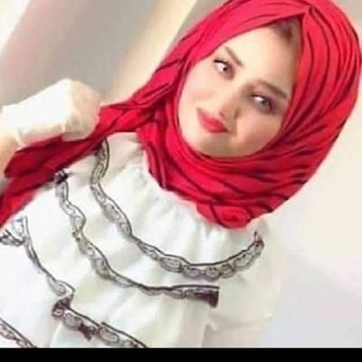 فلسطينيه🇵🇸
من غزة
هدفي بالحياة مساعدة الفقراء والمحتاجيين