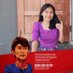 Phyu Sin Shin Thant (@thant73126840) Twitter profile photo Phyu Sin Shin Thant (@thant73126840) Twitter profile photo