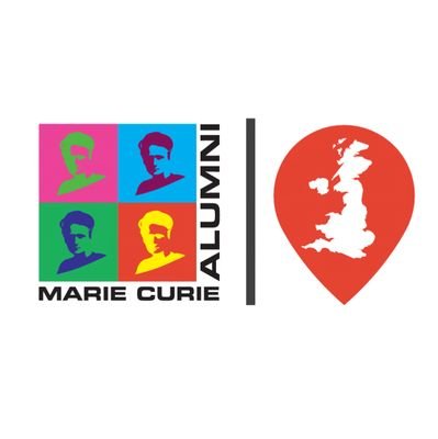 UK Chapter of @Mariecurie_alum - account curated by @q5loisel @mariamrazalan @mgbason @BauerStefan