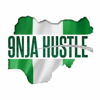 keeping it real about honest Naija Hustle (9njahustle). The Spirit of Entrepreneurship Lives Here @9njahustle