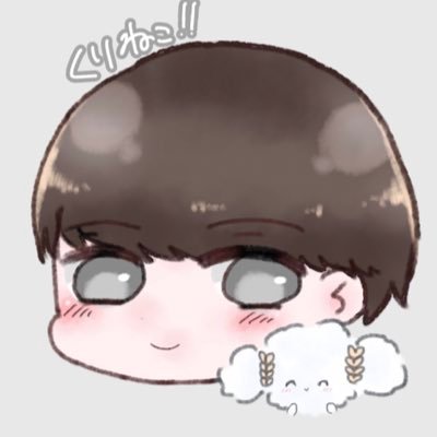 くりねこ🌰🐈さんのプロフィール画像