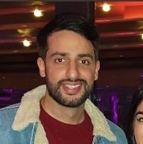 Wolves_SD's profile picture. 