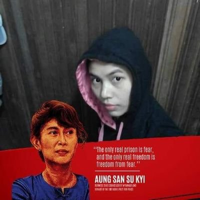 Chitsu18843690's profile picture. 