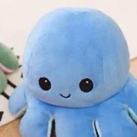 Lwin Hmue Pyae (@lwinhmuepyae2) 's Twitter Profile