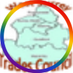 West Surrey Trades Council (@westsurreytc) Twitter profile photo