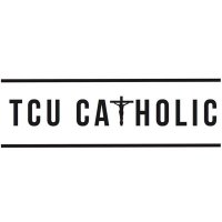 TCU Catholic (@tcucatholic) 's Twitter Profile