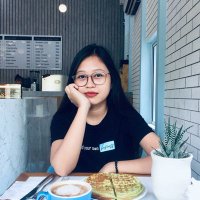 Khin Htet Htet Zaw (@khinhtethtetza5) 's Twitter Profile