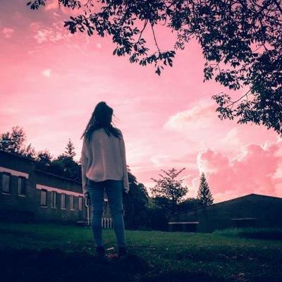Social Worker 👩🏾🎓 C&A👩🏾🏫 Music~lover 💕🎵 https://t.co/lkIwNfz2sd