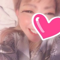 麻姫様(*´꒳`*) (@asa_hime_sama) 's Twitter Profile Photo 麻姫様(*´꒳`*) (@asa_hime_sama) 's Twitter Profile Photo