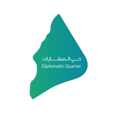 What is Happening in the #Diplomatic_Quarter? For inquiries please email us at DQCare@rcrc.gov.sa or contact us at call 📞 19919