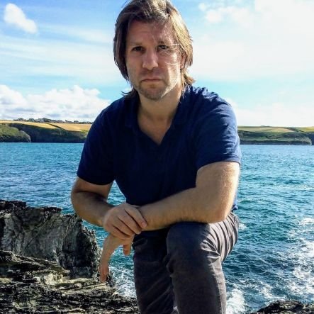 petercadwell's profile picture. Actor, Filmmaker https://t.co/08TmYnTIzY