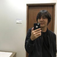 Aung Pyae Sone Lwin (@aungpyaesonelw2) 's Twitter Profile