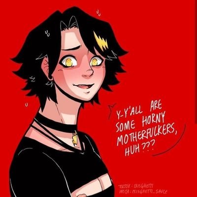 ęńğäģəđ= @EmoStarChild •20 • ᗰᗴᗰᗴᔕ ᑕOᑎTIᑎᑌᗴ ᗪᖇᗴᗩᗰᔕ•