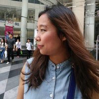Tresa Hnin Pwint Phyu (@hnintresa) 's Twitter Profile