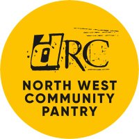 North West Community Pantry(@NorthWestPantry) 's Twitter Profile Photo