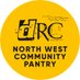 North West Community Pantry (@NorthWestPantry) Twitter profile photo