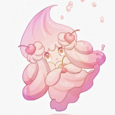 森宮さんのプロフィール画像