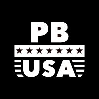 PlayBetUSA(@PlayBetUSA) 's Twitter Profileg