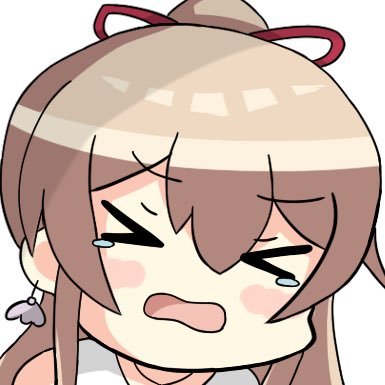 えもりろさんのプロフィール画像