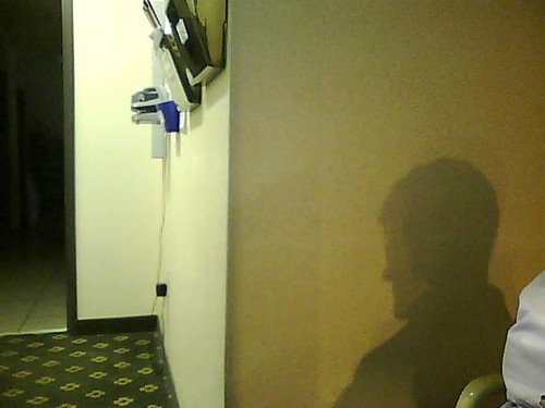 jennytwo's profile picture. 