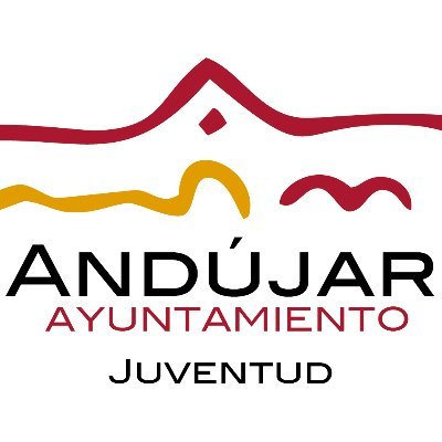 Entérate de todas las novedades para los jóvenes promovidas por el área de Juventud del Ayuntamiento de Andújar.
