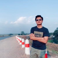 Moe Wai (@moewaimonsoon) 's Twitter Profile