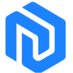 AMFG (@amfg_ai) Twitter profile photo AMFG (@amfg_ai) Twitter profile photo