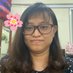 Tun Thin Zar May (@tunthinzarmay1) Twitter profile photo Tun Thin Zar May (@tunthinzarmay1) Twitter profile photo