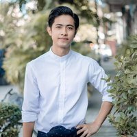 Zaw Lin Tun (@zawlint93361957) 's Twitter Profile