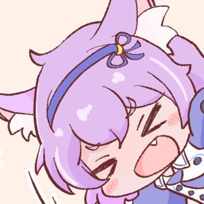 ぎ ょ ら い 🌈さんのプロフィール画像