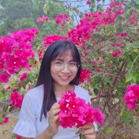 Zaw Pyae Eain (@zawpyaeeain1) 's Twitter Profile