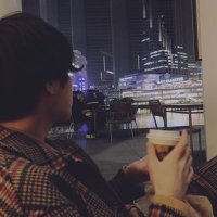 Lain Pha ( Candy Damn ) (@lain_pha) 's Twitter Profile
