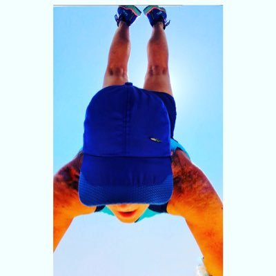 ReginaFrascino's profile picture. 