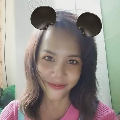 SukyiNandar's profile picture. 🙏🙏🙏🙏🙏