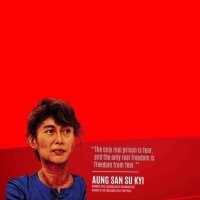 SaveMYANMAR (@_save_myanmar) 's Twitter Profile