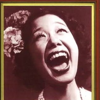 ブギの女王 Butanohougaumai Twitter ブギの女王 Butanohougaumai Twitter