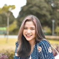 Mue Thit (@thitmue) Twitter profile photo