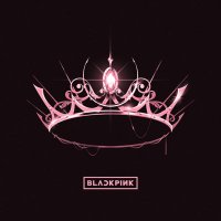 The PINKS (@thepinkslrjj__) 's Twitter Profile Photo The PINKS (@thepinkslrjj__) 's Twitter Profile Photo