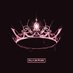The PINKS (@thepinkslrjj__) Twitter profile photo The PINKS (@thepinkslrjj__) Twitter profile photo