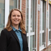 Anna B. C. Trimborn (@annabc_trimborn) 's Twitter Profile Photo Anna B. C. Trimborn (@annabc_trimborn) 's Twitter Profile Photo