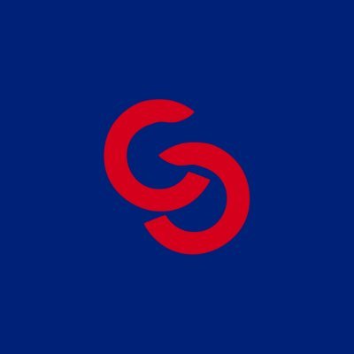 Guiaschnell's profile picture. Guia Telefônico do Sudoeste e Litoral do Paraná, Noroeste e Extremo-Oeste de Santa Catarina!

✨66 cidades com telefones comerciais e residenciais✨