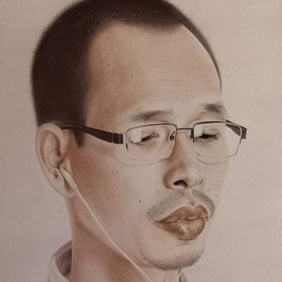 MyintmoeA's profile picture. 