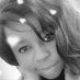 Khosi (@sandratsambo) Twitter profile photo Khosi (@sandratsambo) Twitter profile photo